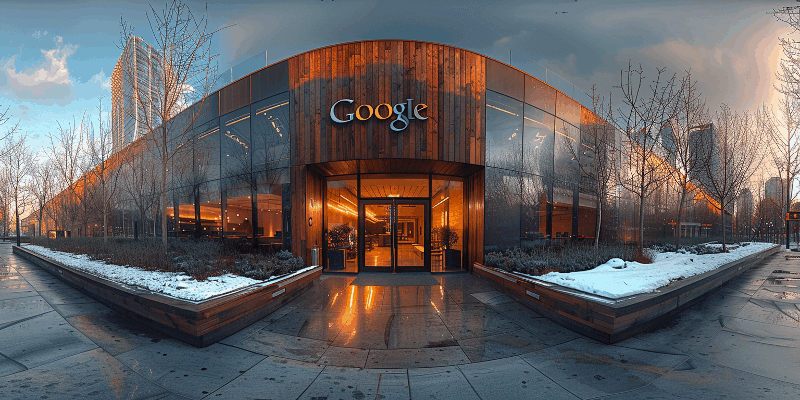 Co zrobić, by marketing na Facebooku przyniósł skuteczne działanie?