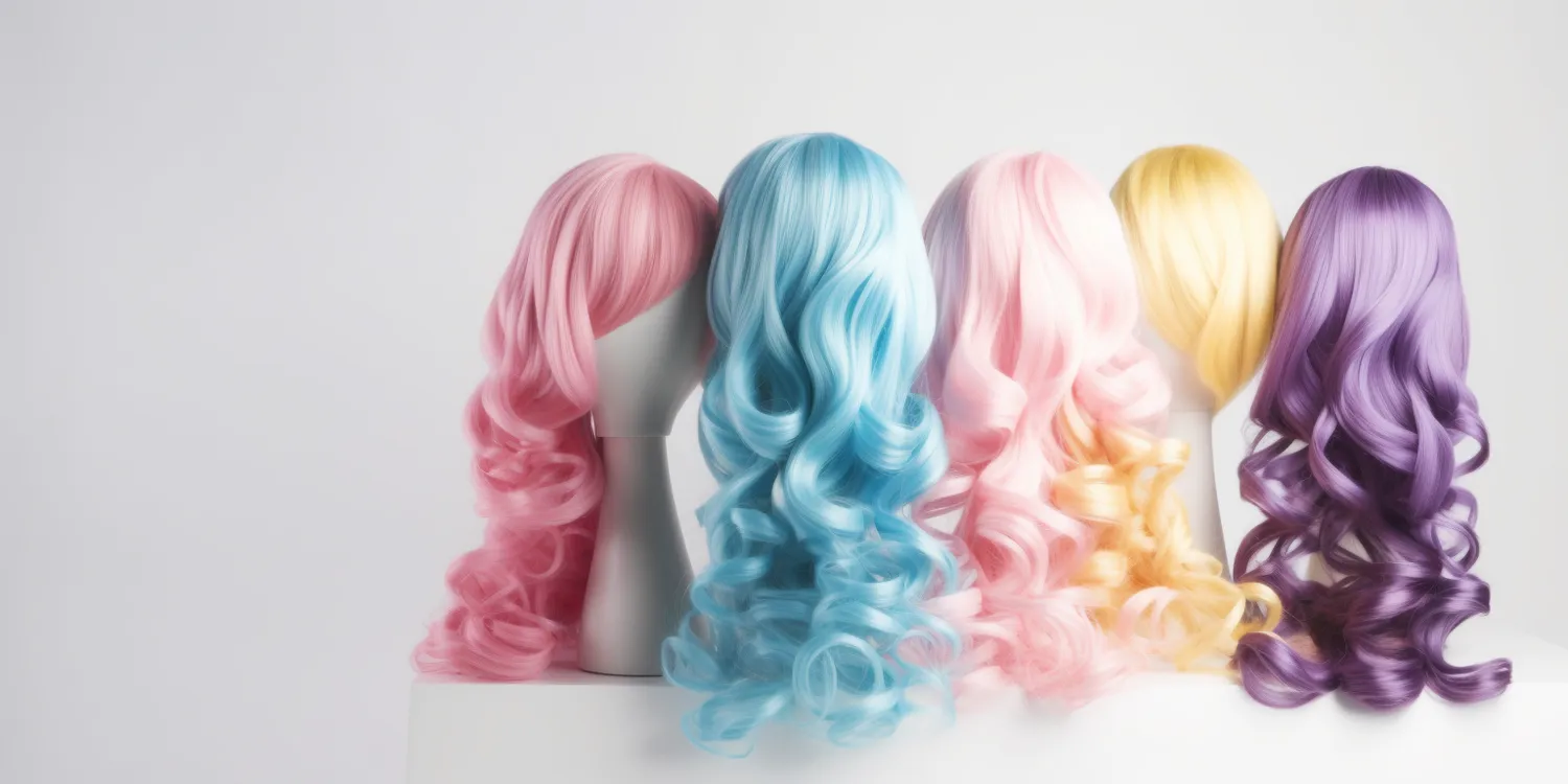 Cosplay co to znaczy?