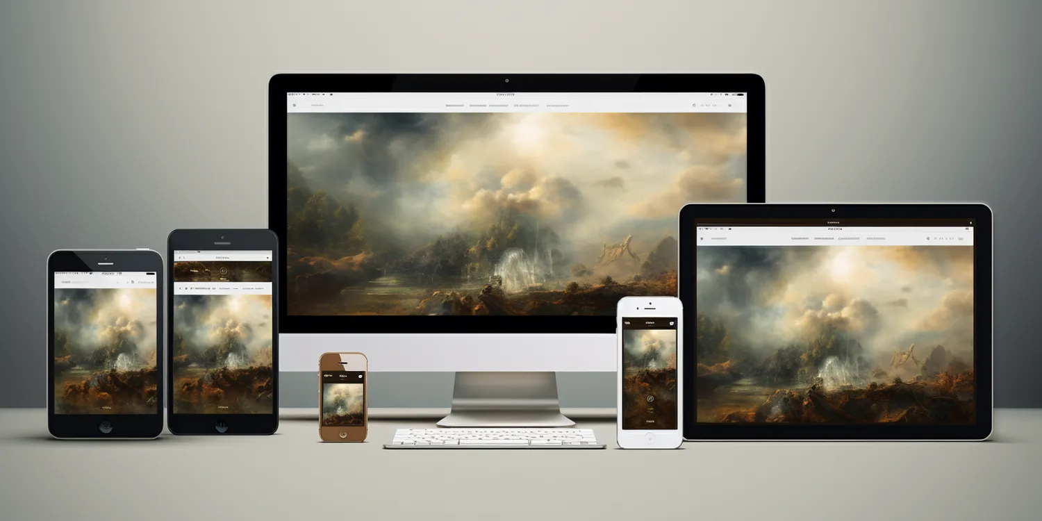 Czego unikać przy tworzeniu strony WWW?