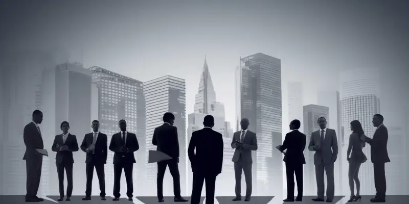 Czy kredyty hipoteczne spadną?