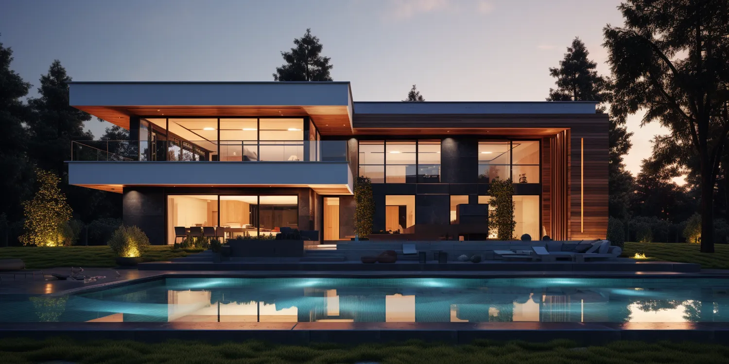 Czy łatwo jest kupić własne m4?