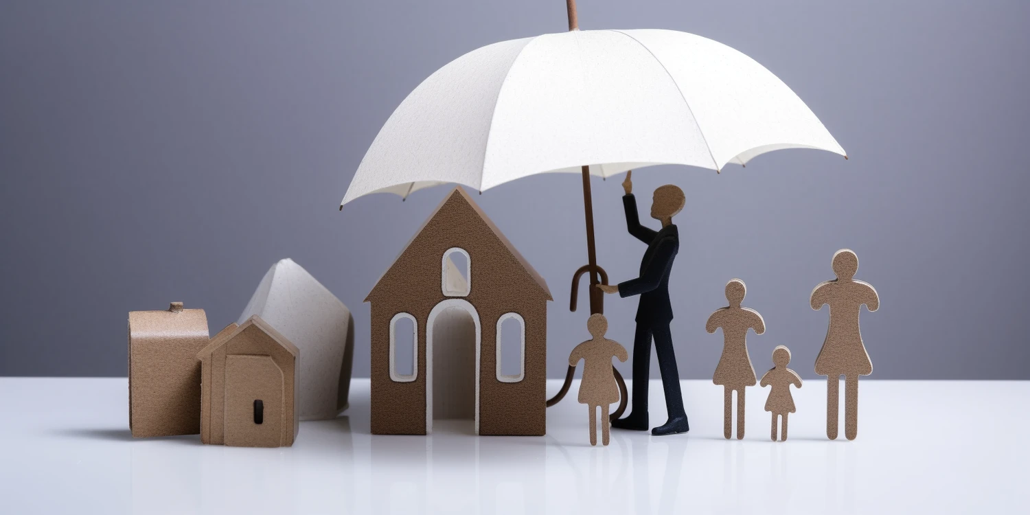 Czy można dostać kredyt hipoteczny bez wkładu własnego?