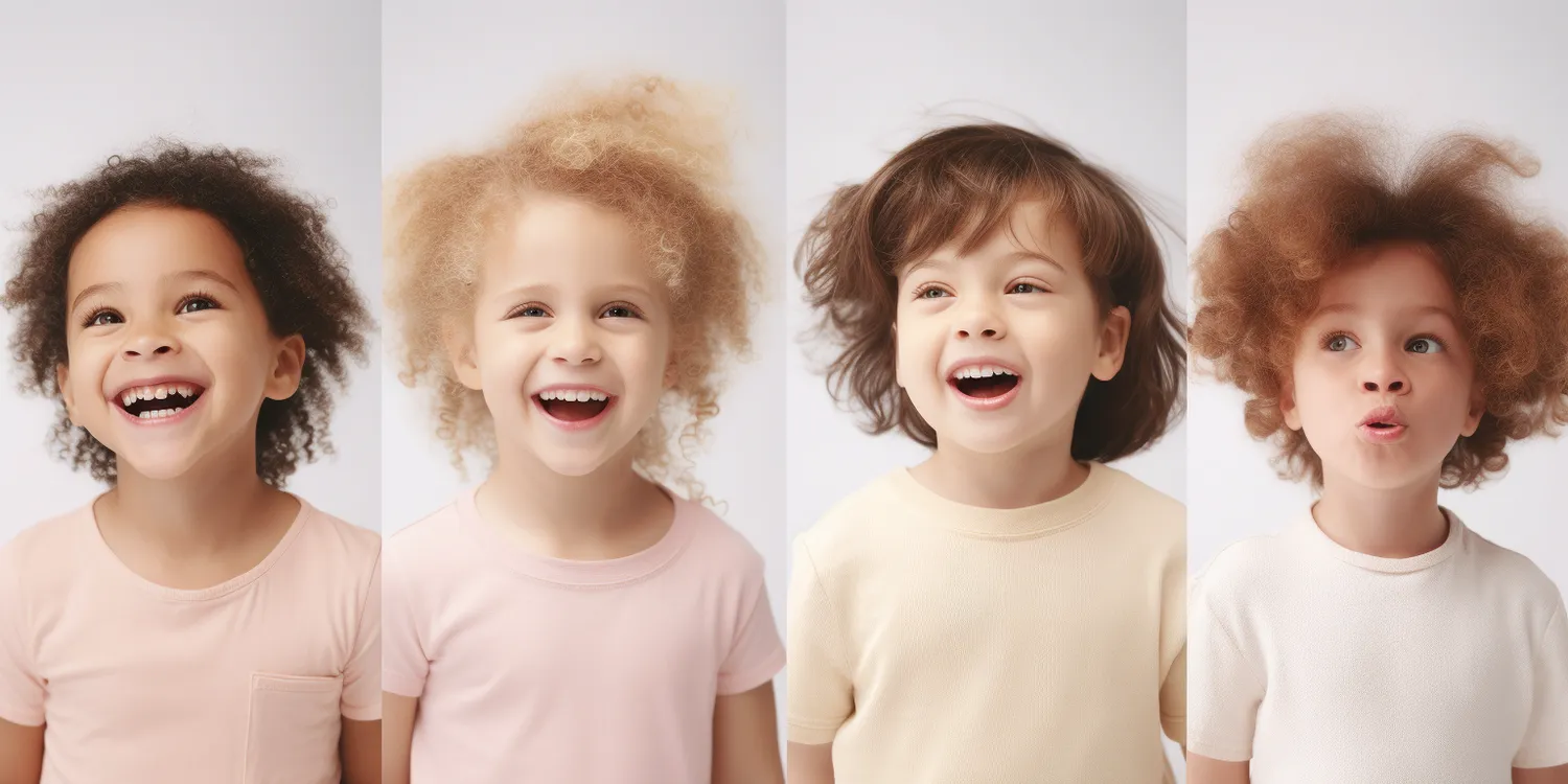 Czy przedszkole jest obowiązkowe?