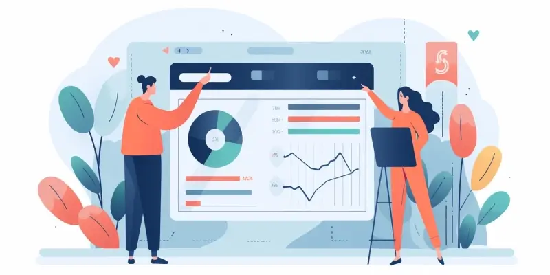 Czym jest wypozycjonowanie strony gabinetu stomatologicznego?