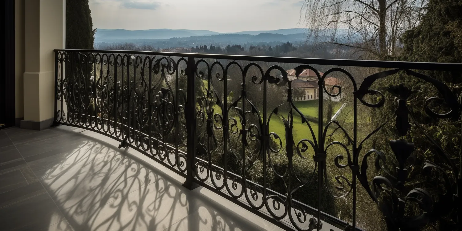 Czym się kierować przy wyborze kredytu hipotecznego?