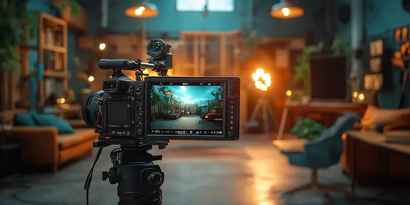 Dlaczego filmy reklamowe z napisami wygrywają na mobile i jak to wpływa na watch time oraz CPA