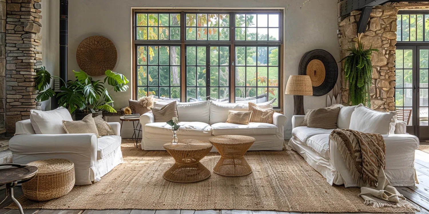 Dlaczego pranie wykładzin i dywanów warto zlecić profesjonalnej firmie?