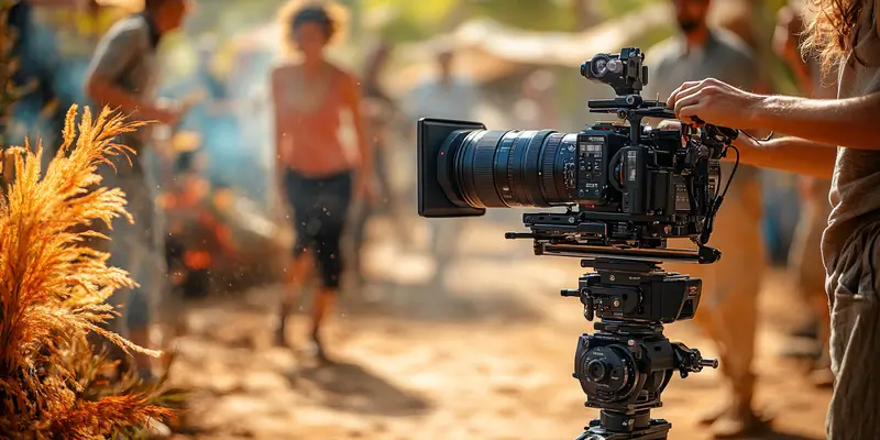 Dlaczego reklamy wideo finansów są częściej odrzucane przez platformy niż inne branże