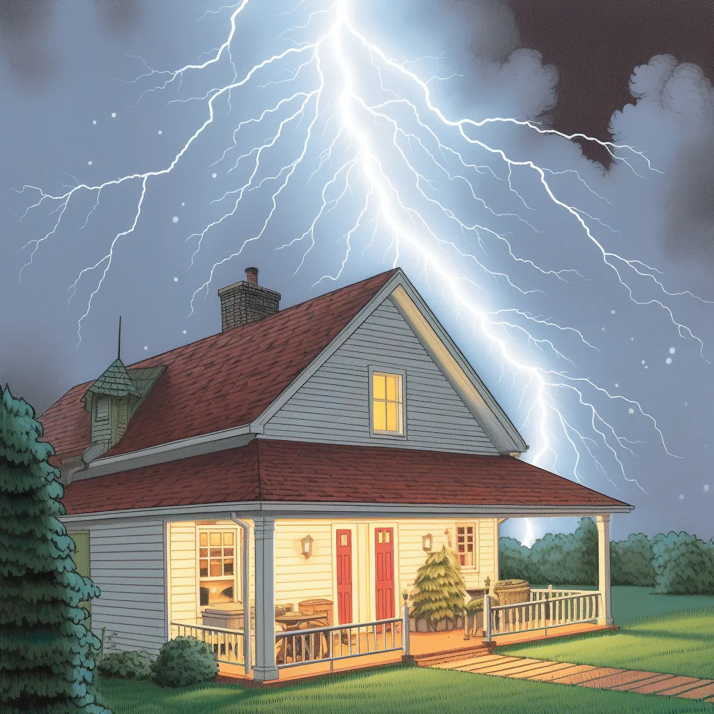 Elektryk ile bierze od punktu?