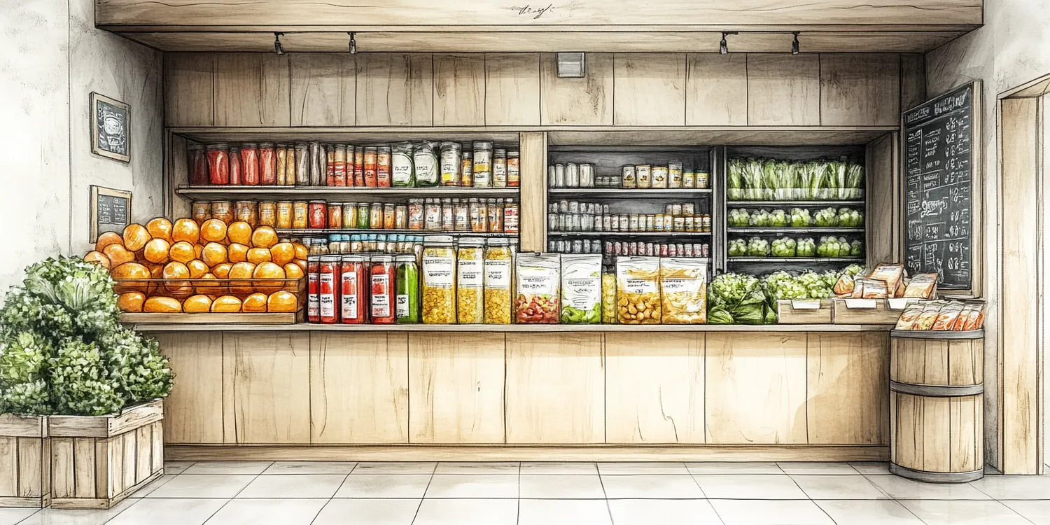 Franczyza co oznacza?