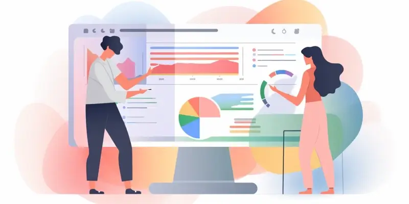 Freelancer Seo Szczecin