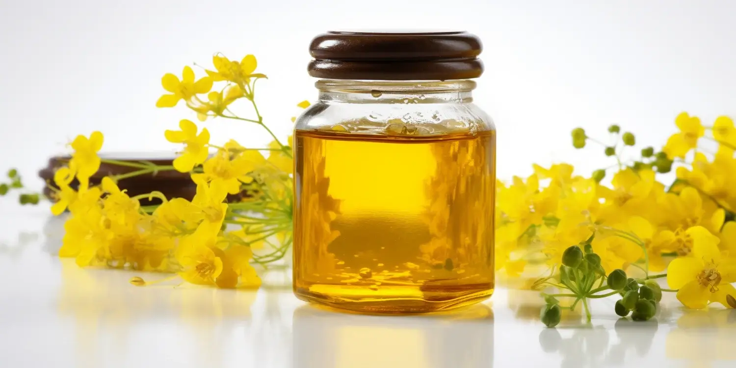 Gdzie kupić miód akacjowy?