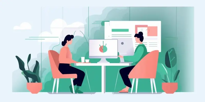 Google Ads dla ośrodków uzależnień