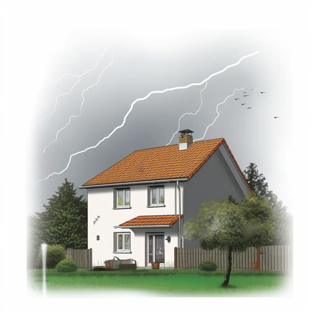 Ile bierze elektryk z punktu?