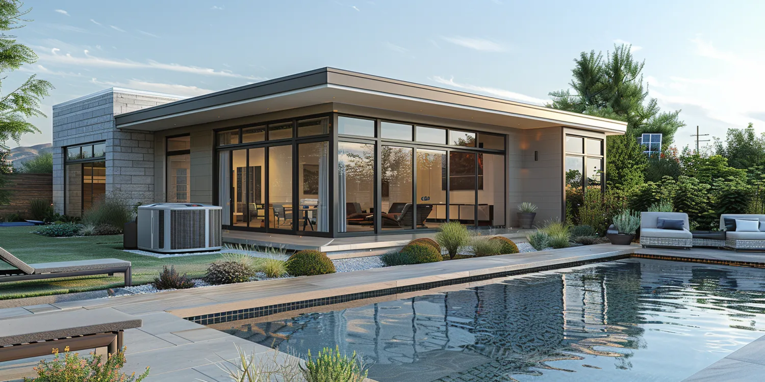 Ile fotowoltaiki do pompy ciepła?