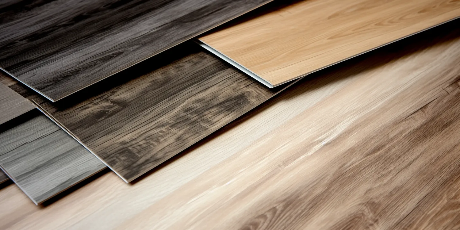 Ile kosztuje montaż wykładziny dywanowej?