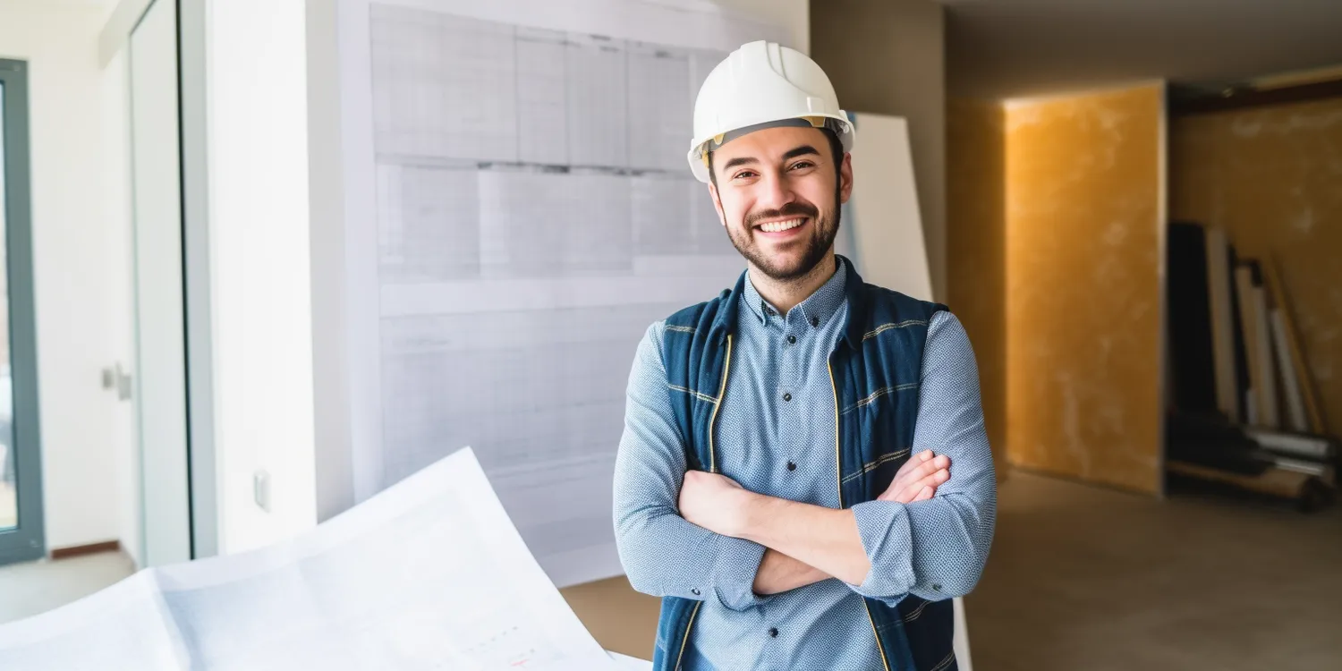 Ile kosztuje remont?