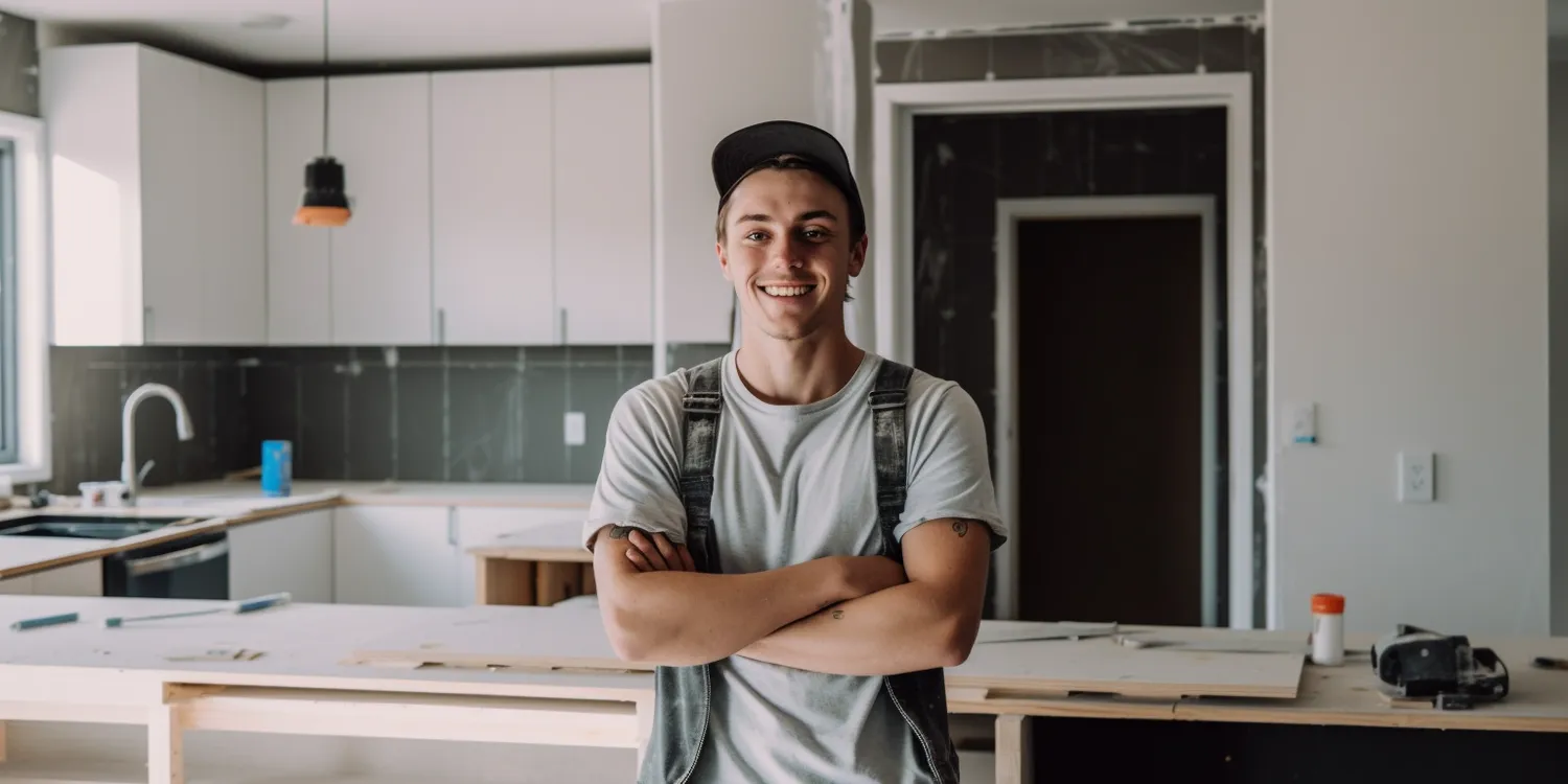 Ile kosztuje remont mieszkania 50 m2?