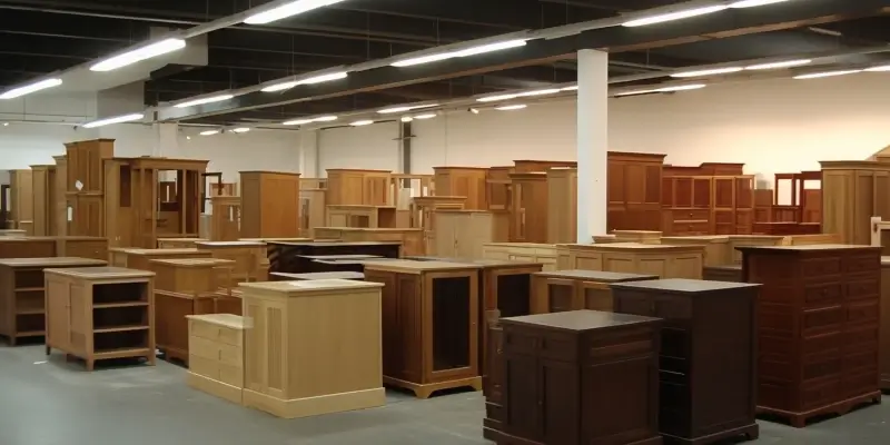 Ile kosztuje wycena rzeczoznawcy nieruchomości?