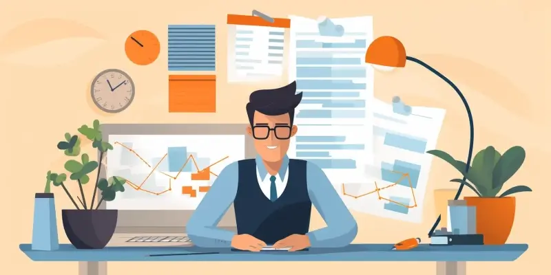 Ile osób w Polsce ma kredyty hipoteczne?