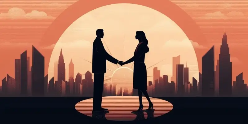 Ile podrożały kredyty hipoteczne?