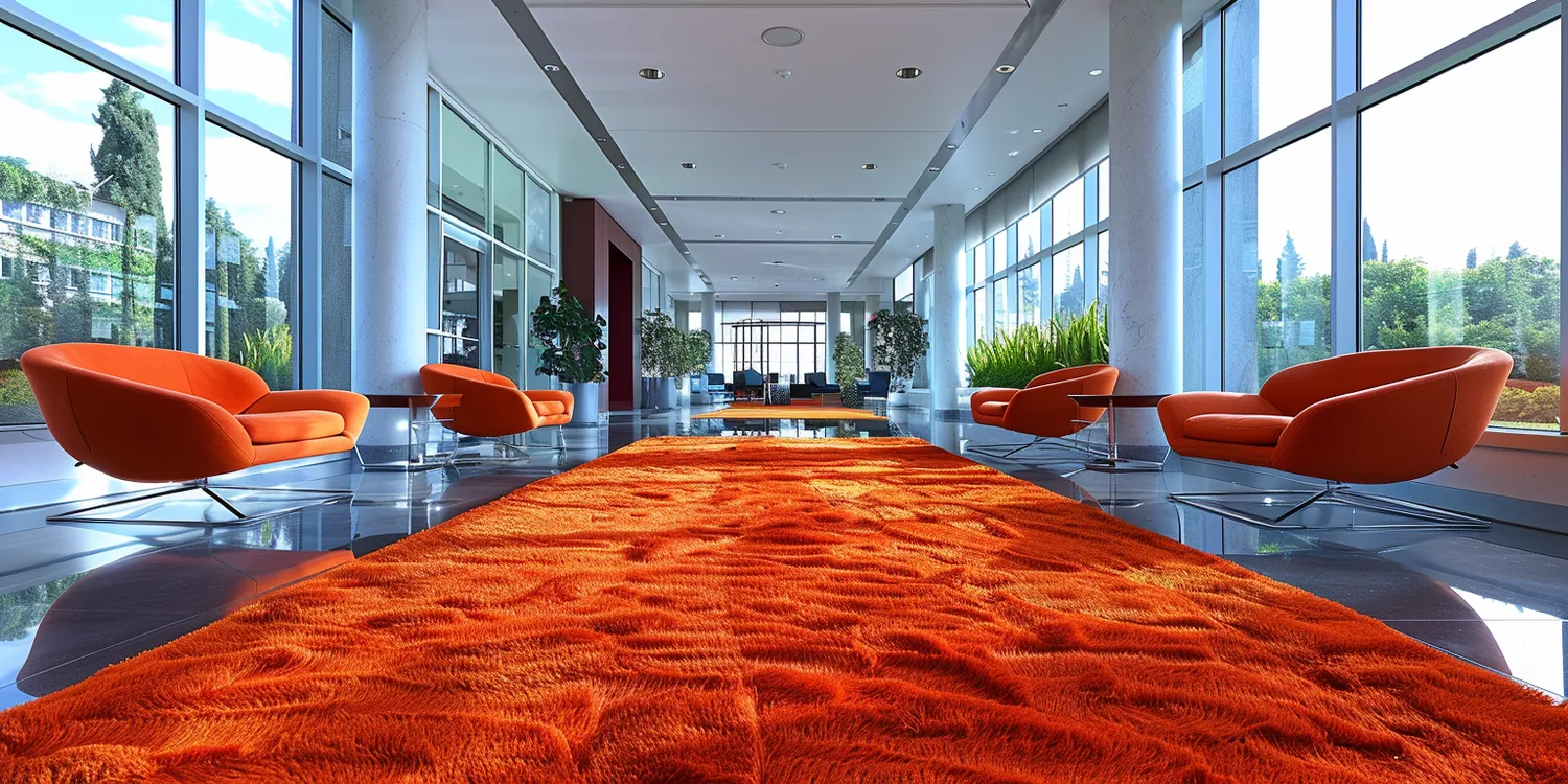 Ile wykładziny potrzeba?