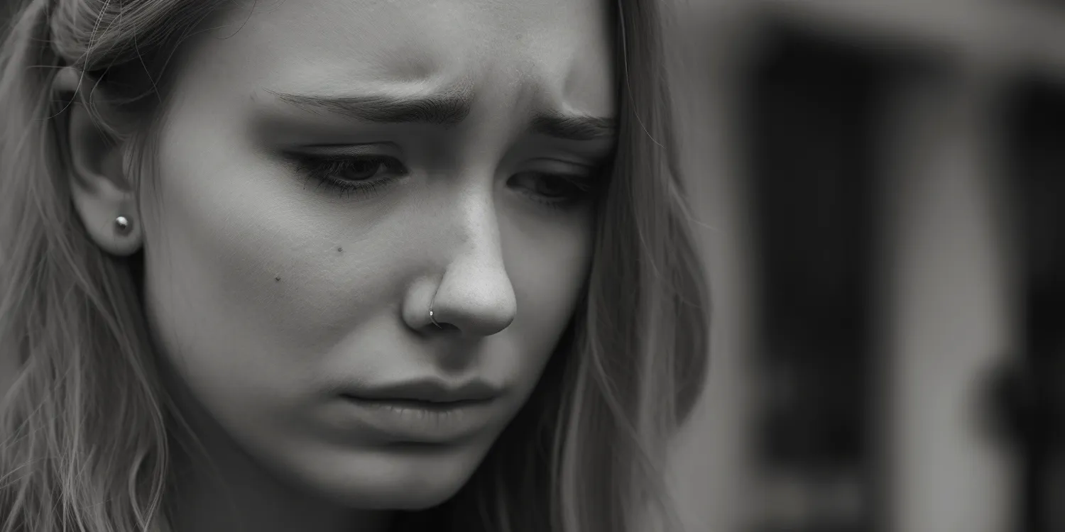 Jak długo działają wszywki alkoholowe?