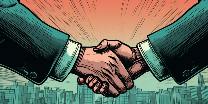 Jak nadpłacać kredyt hipoteczny?