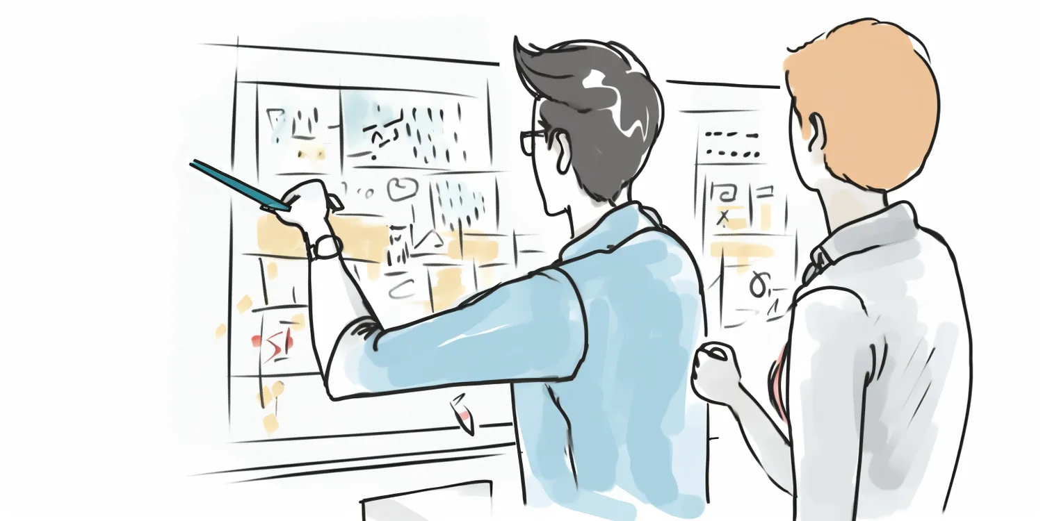 Jak pozycjonować stronę internetową na Facebooku?