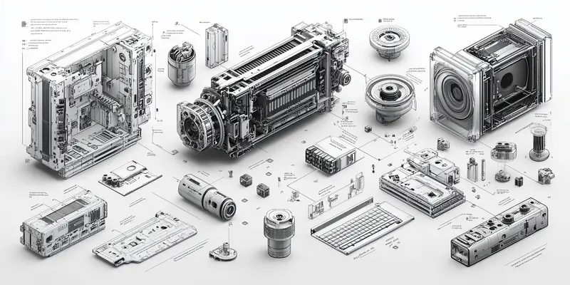 Jak sprawdzić czy nazwa ma patent?