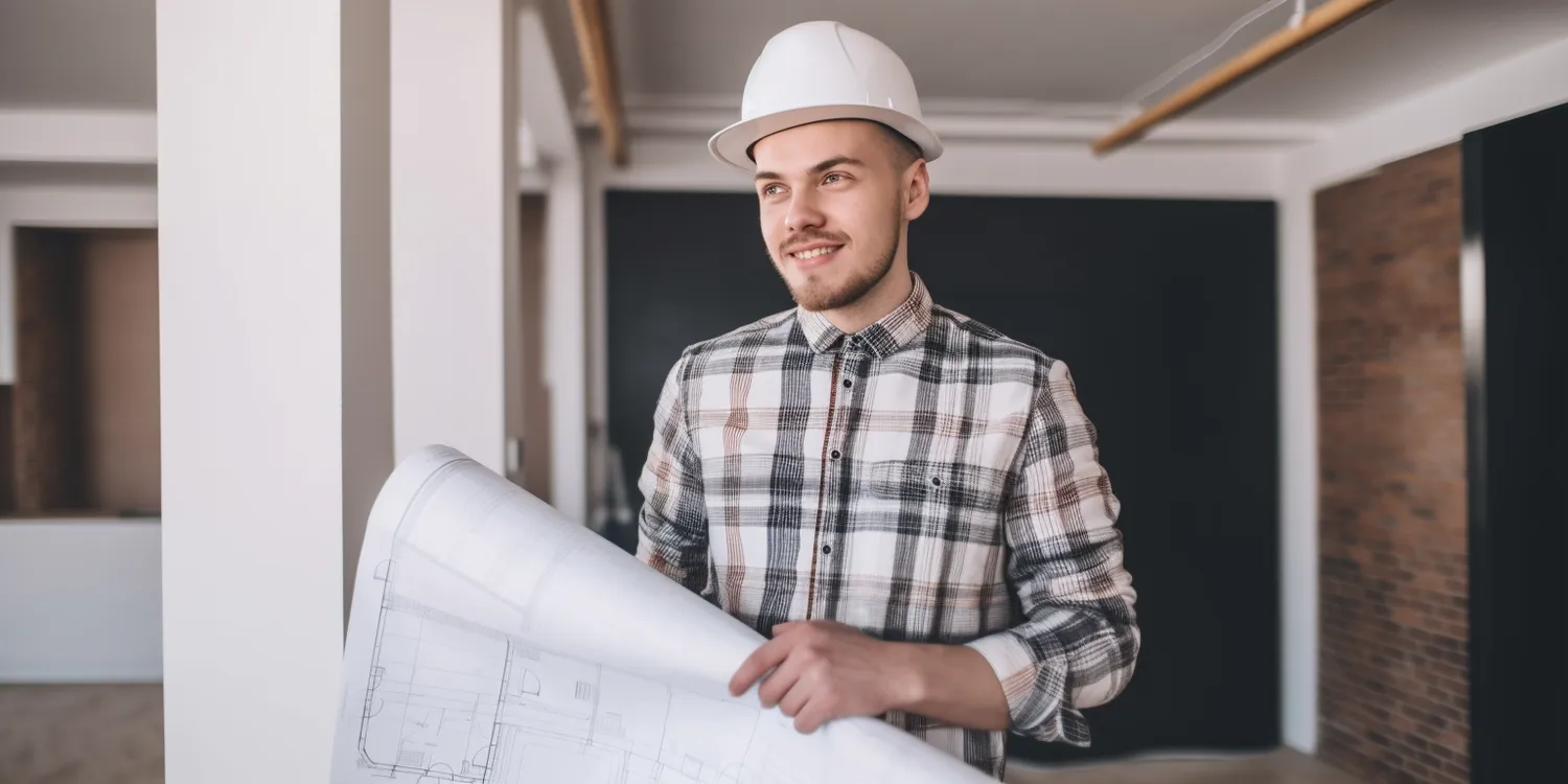 Jak sprawdzić remonty dróg?