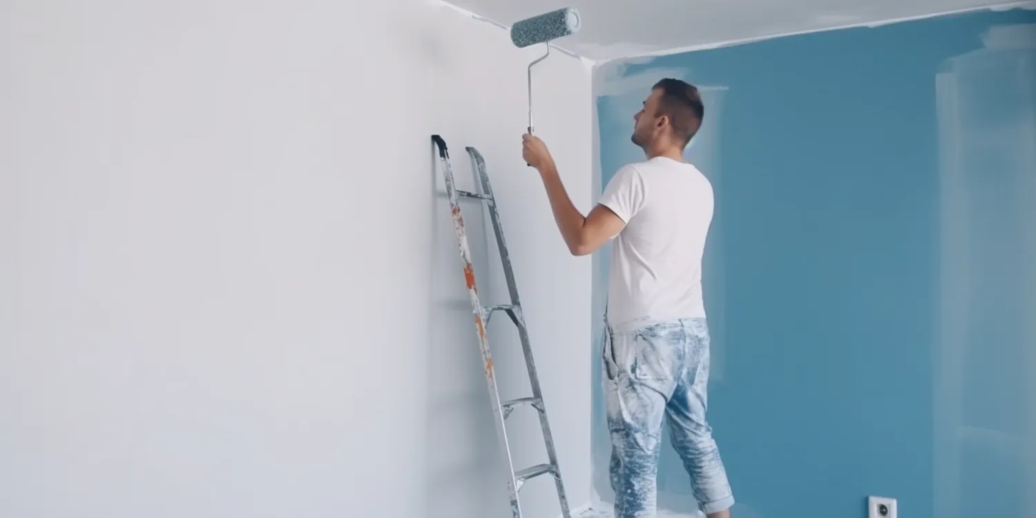 Jak sprawdzić remonty dróg?