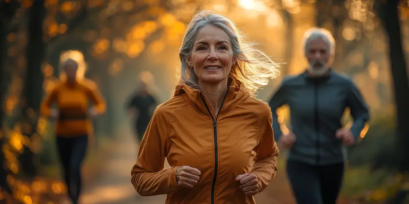 Dom dla seniorów – o co warto zadbać?