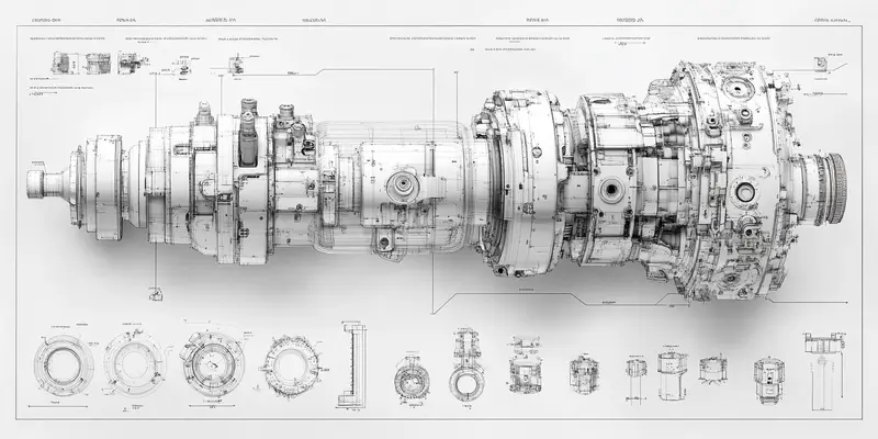 Jak załatwić patent?