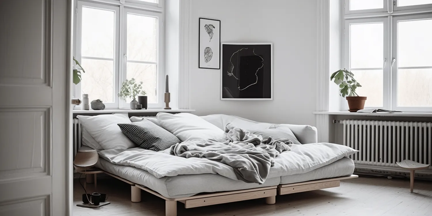 Jak zmierzyć okna PCV?