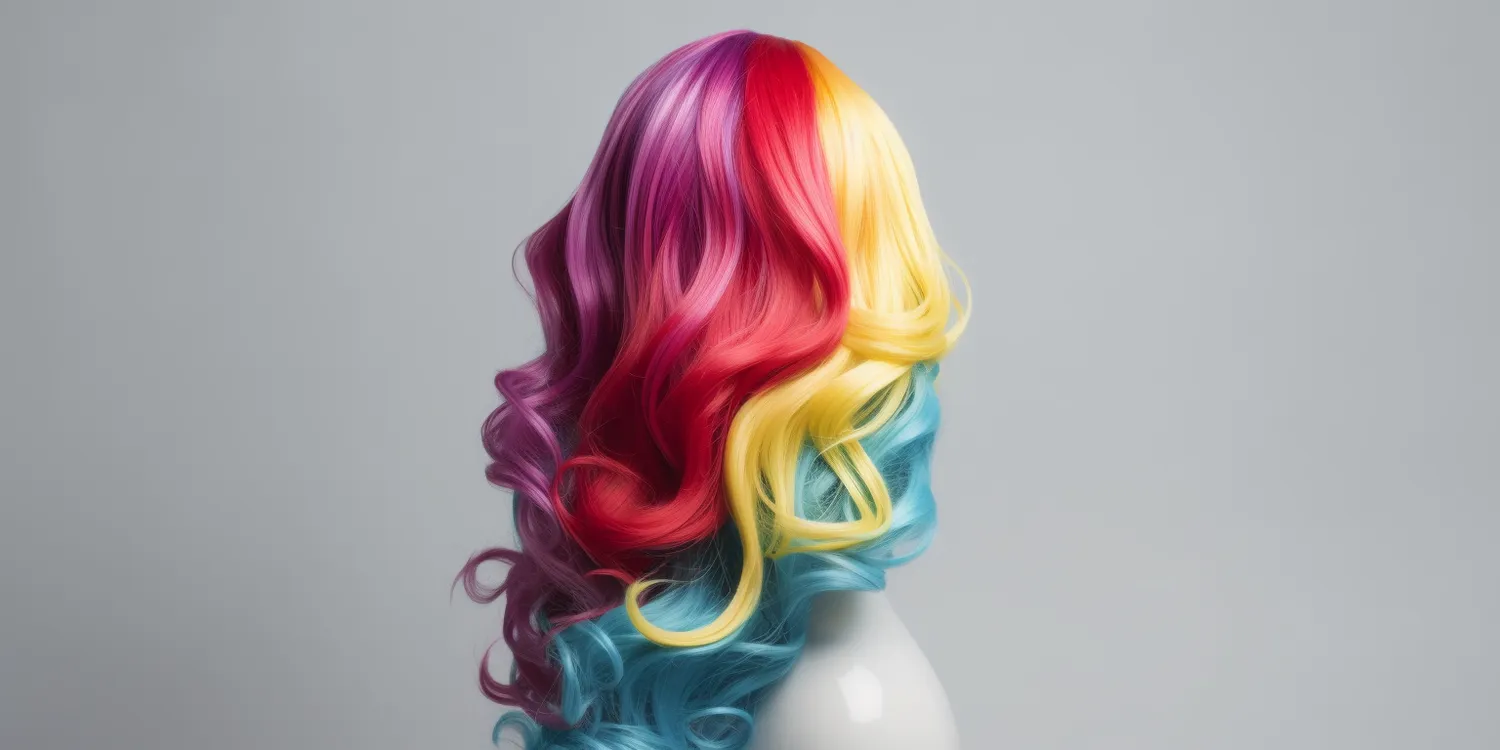 Jak zrobić cosplay z niczego?