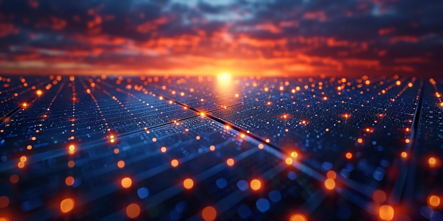 Jaka fotowoltaika do domu 120m2?