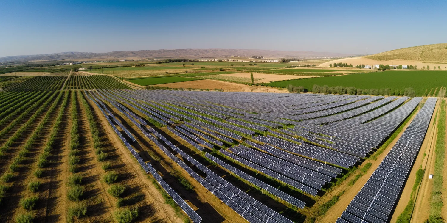 Jaka fotowoltaika do domu?