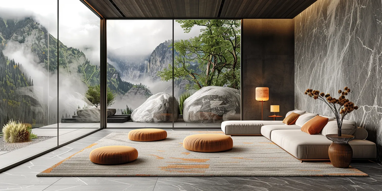 Jaki klej do wykładziny PCV?