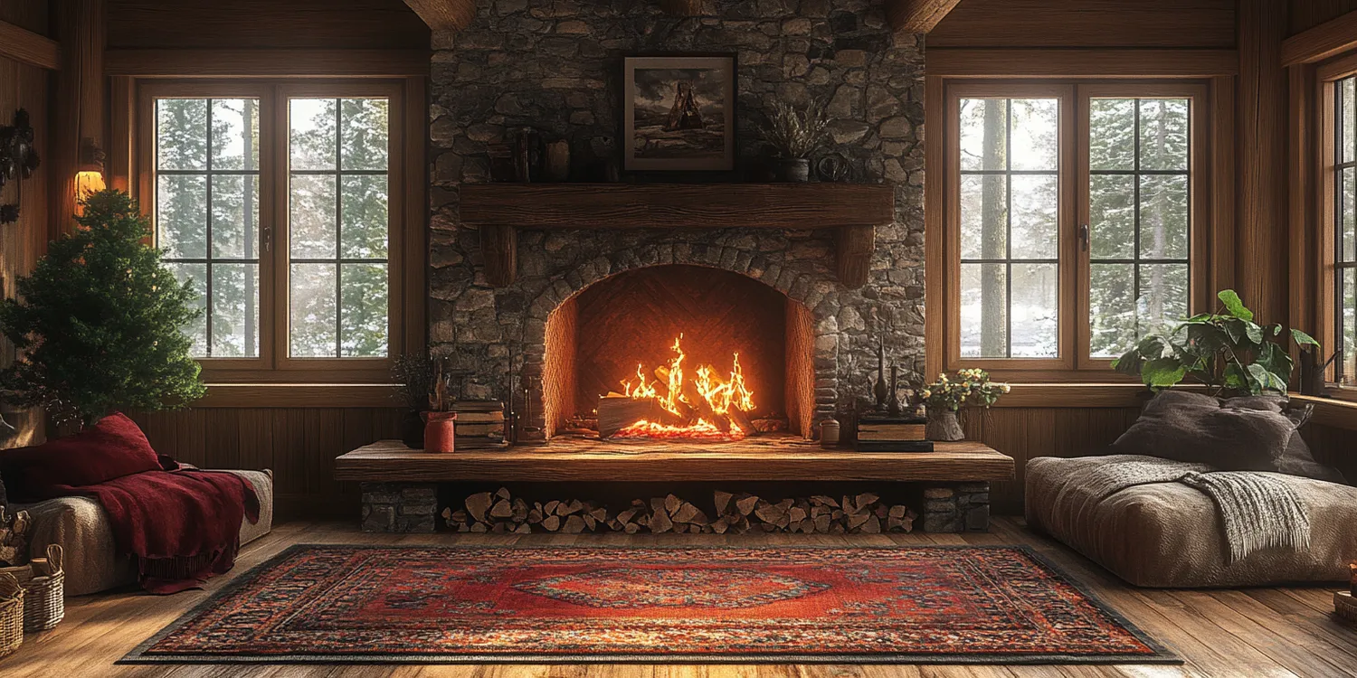 Jakiej firmy okna PCV?