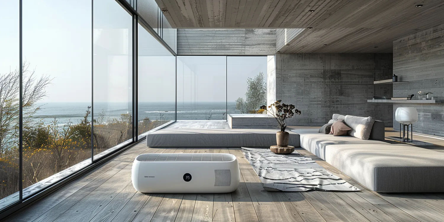 Kiedy działa klimatyzacja?