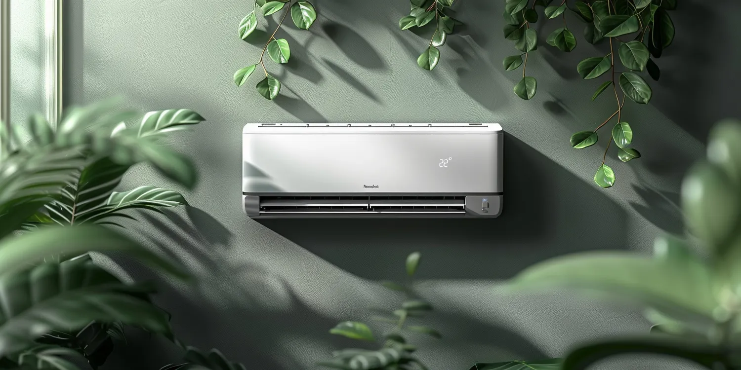 Kiedy działa klimatyzacja?