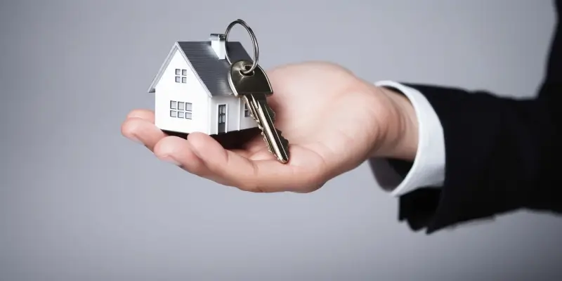 Kkredyty hipoteczne jak dostać?