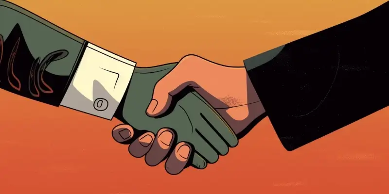 Kredyt hipoteczny co to?