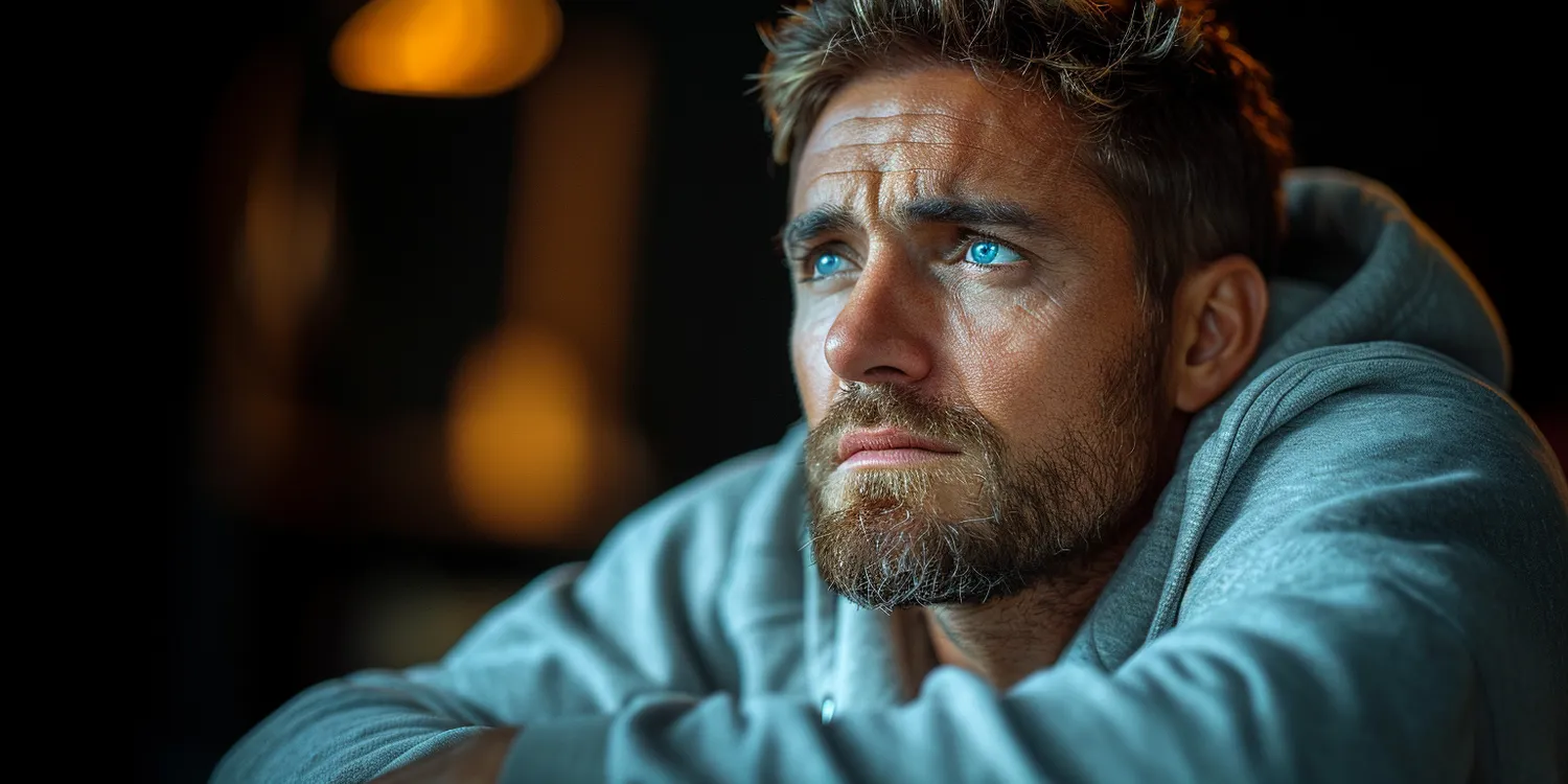 Kredyty hipoteczne co trzeba wiedzieć?