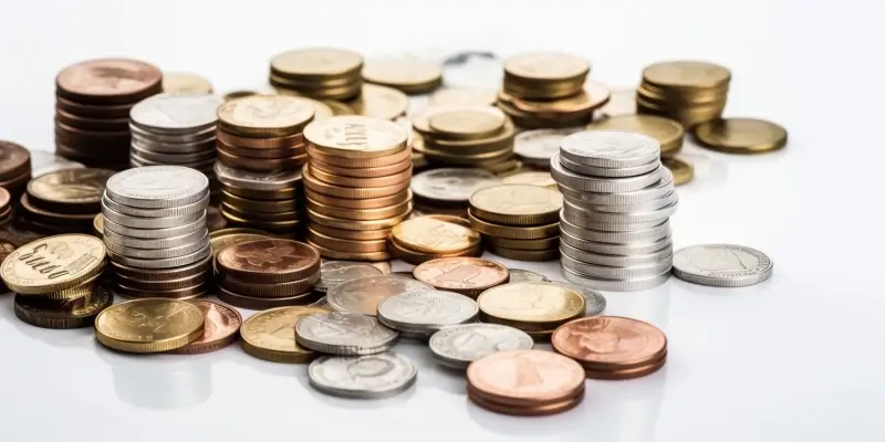 Kredyty hipoteczne ile wzrosną?