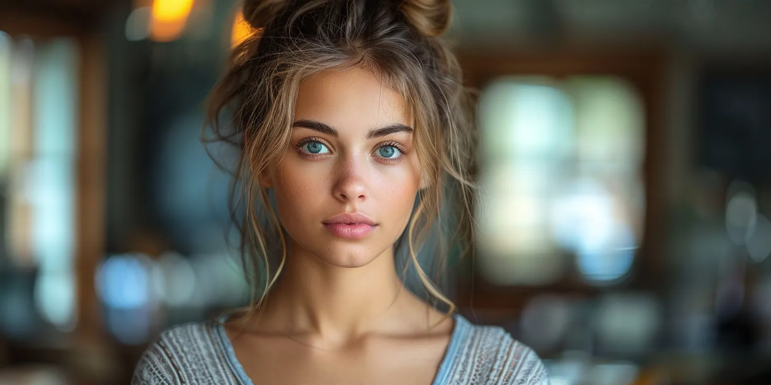 Kredyty hipoteczne jak dostać?