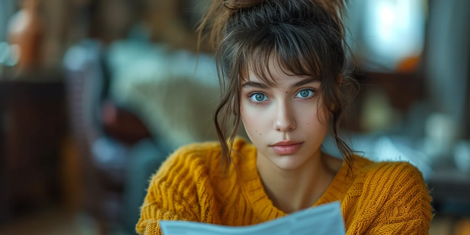 Kredyty hipoteczne jakie warunki trzeba spełnić?