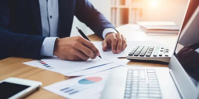 Kredyty hipoteczne na co zwrócić uwagę?