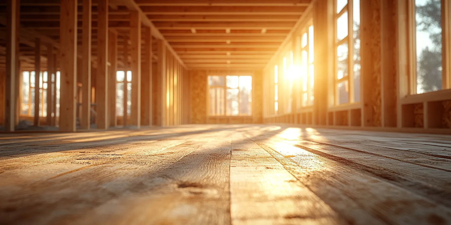 Kredyty hipoteczne - na co zwrócić uwagę?